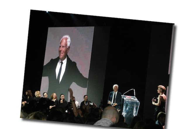 paris fashin week nora baldenweg