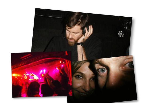 paris fashin week nora baldenweg