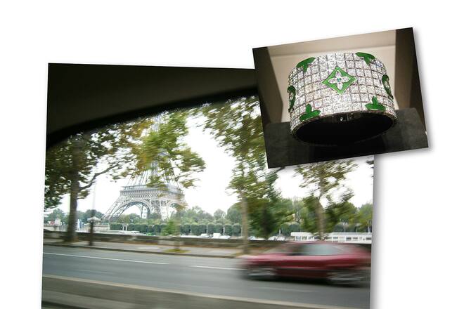 paris fashin week nora baldenweg