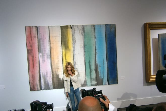 paris fashin week nora baldenweg