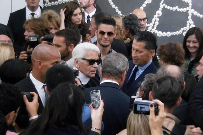 paris fashin week nora baldenweg