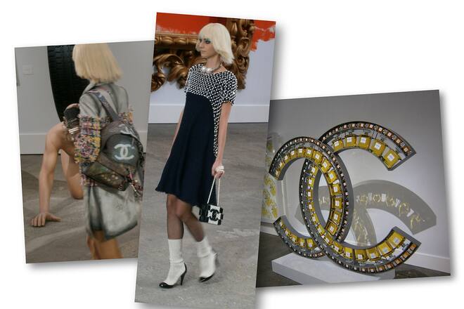 paris fashin week nora baldenweg