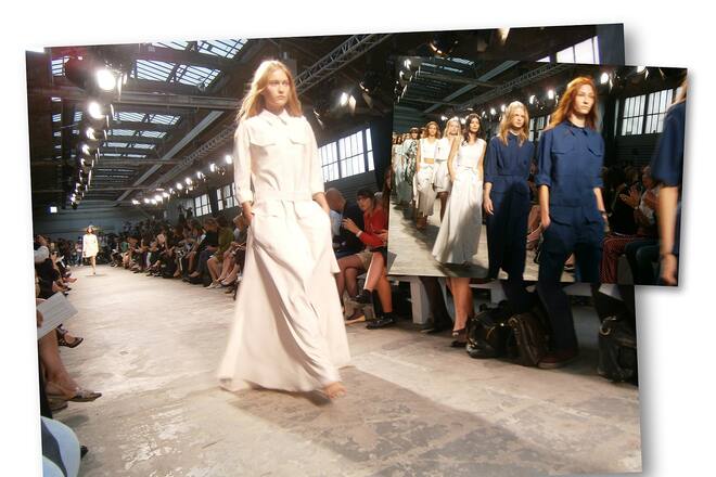 paris fashin week nora baldenweg