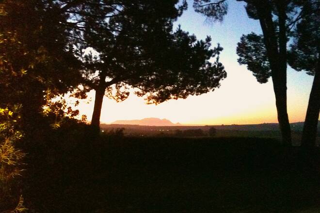 Blog Auswandern Südafrika Sacha von der Crone Leben Alltag Africa Lodge