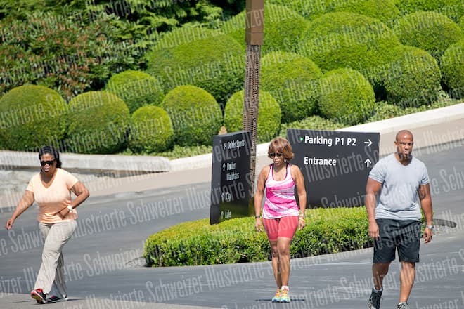 Tina Turner Hochzeit