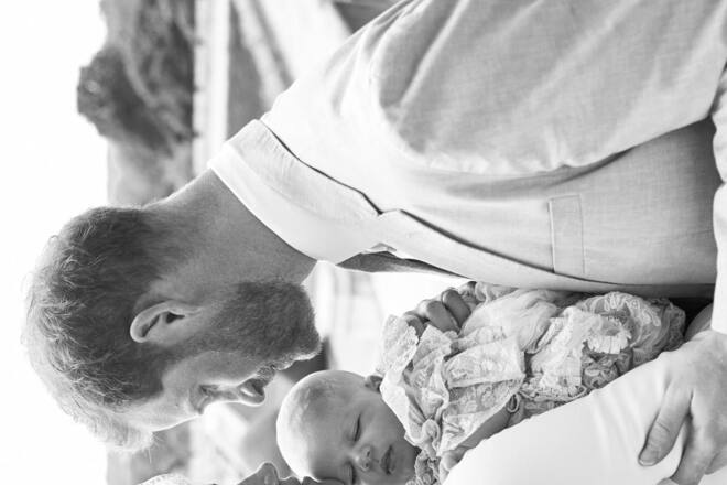 Herzogin Meghan ihre Auftritte 2019