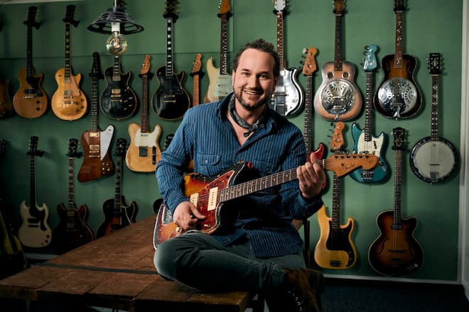 Powerplay Studios Maur