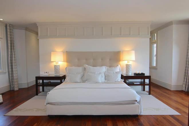 Obama Ferienhaus Massachusetts