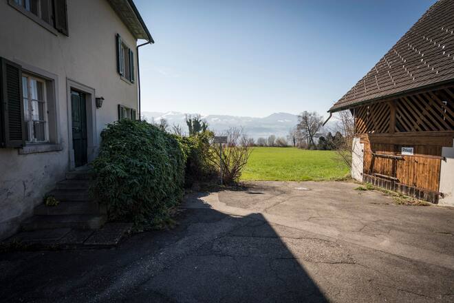 Roger und Mirka Federer Rapperswil