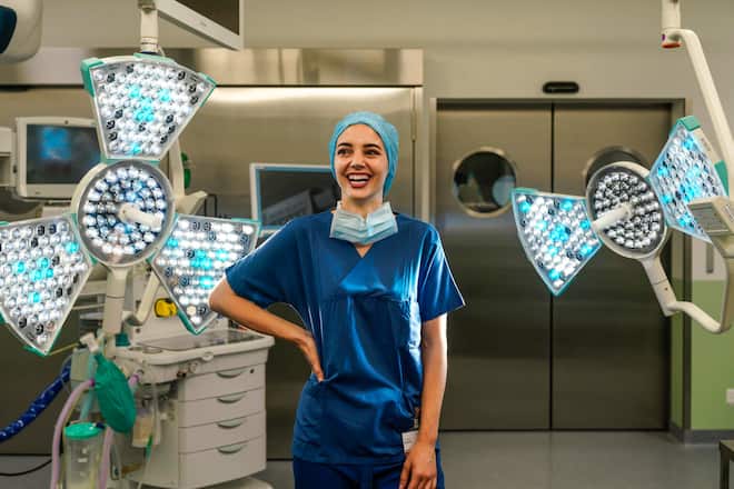 Laetitia Guarino Print 2019