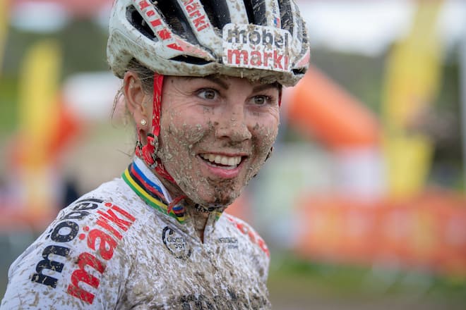 205, Kalentieva, Irina, Moebel Maerki MTB Pro Team, , RUS