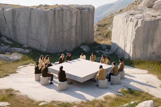 Hous of Switzerland_Collaboration