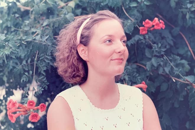 Jeanne Fürst, Meine Welt