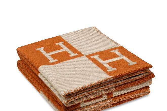 Weihnachten 2015 Deko basteln Tipps Deborah Neufeld