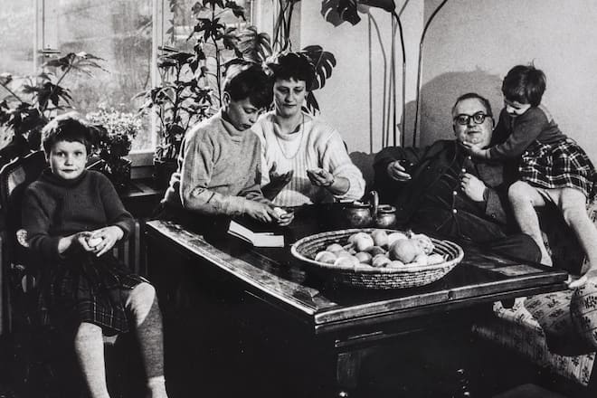 Friedrich Dürrenmatt SBL_2015_11_01