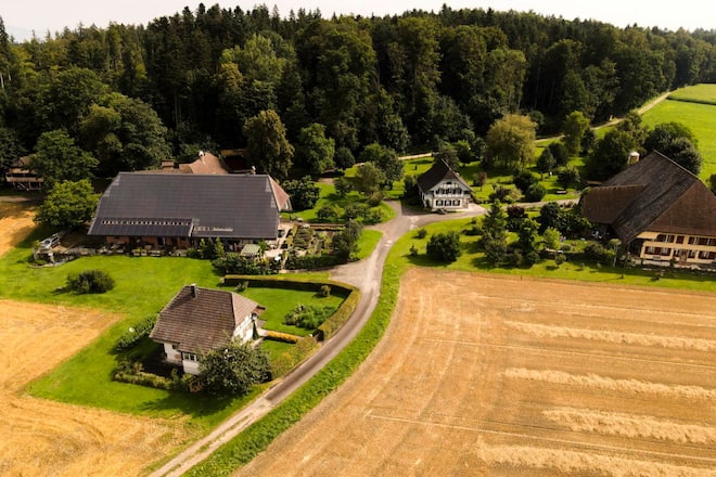 Marlen Reusser GRUEN 04/21