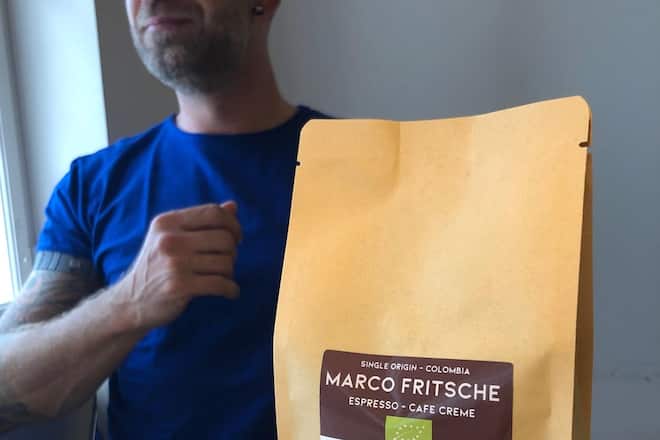 kl. Bilder pers. Inti. Marco Fritsche