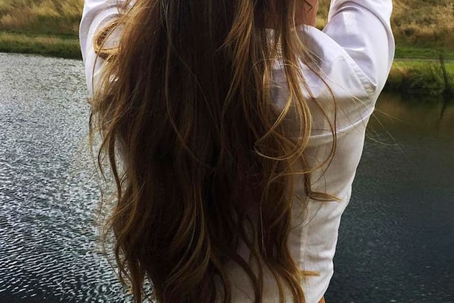 Guy Ritchie Wedding Hochzeit Frau #jaxguyjuly Fotos Jacqui Ainsley