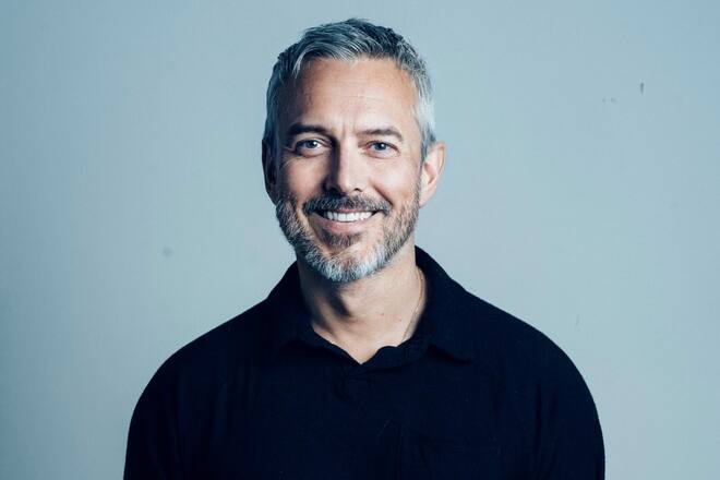 Auto STYLE 01/24 Volvo Cars appoints Jeremy Offer Global Head of Design Auto&Mobilität - Volvo Chefdesigner Jeremy Offer - 2024