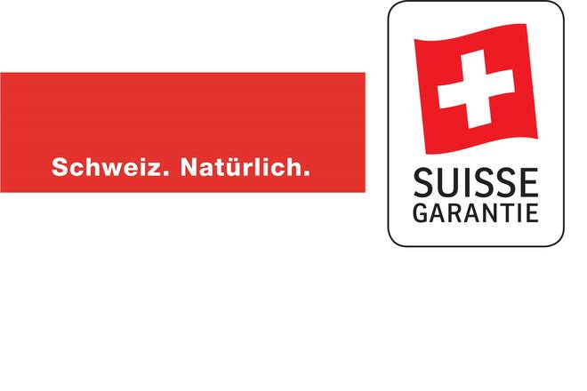 AMS Agro-Marketing Suisse