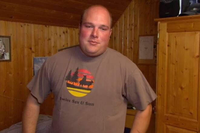 Bauer ledig sucht 2016 Staffel 12 Folge 10 Rückschau