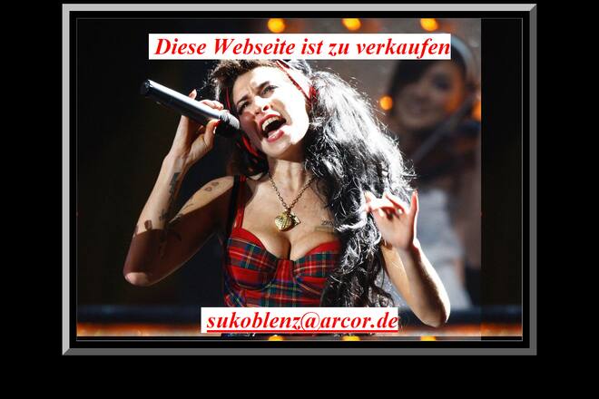Amy Winehouse Tod Website Best of Amywinehouse