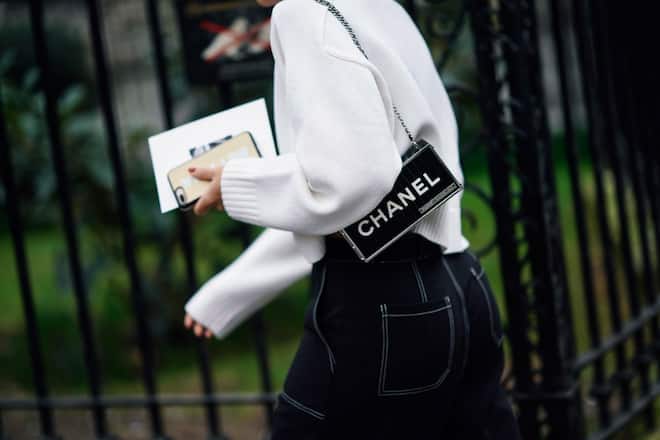 Jeans für den perfekten Po