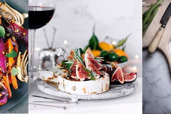 The Feed Feed Instagram