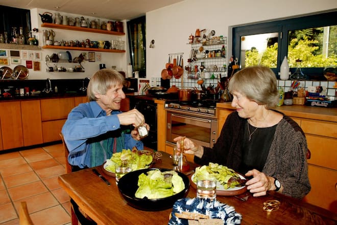 2004 Dimitri Homestory