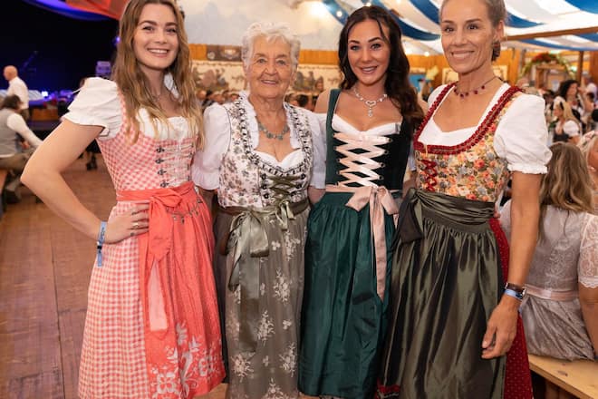 Dominique Rinderknecht