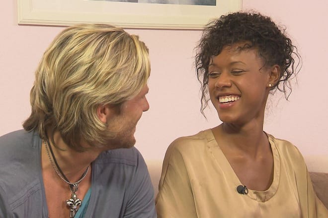 Der Bachelor Vorschau Folge6 Familientreffen18