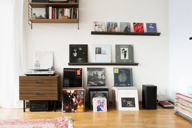 julia seemann designerin interview