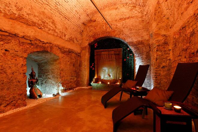 Wien Weekend Tipps Reise