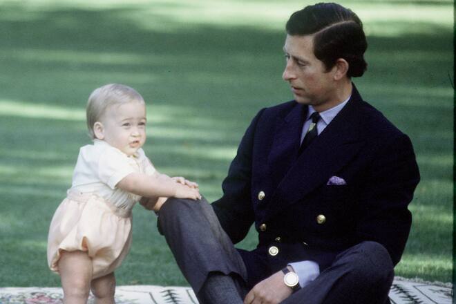 1983 Look-Book Prinz William 003