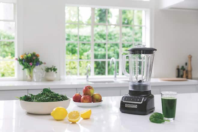 coop advertorial kitchen aid