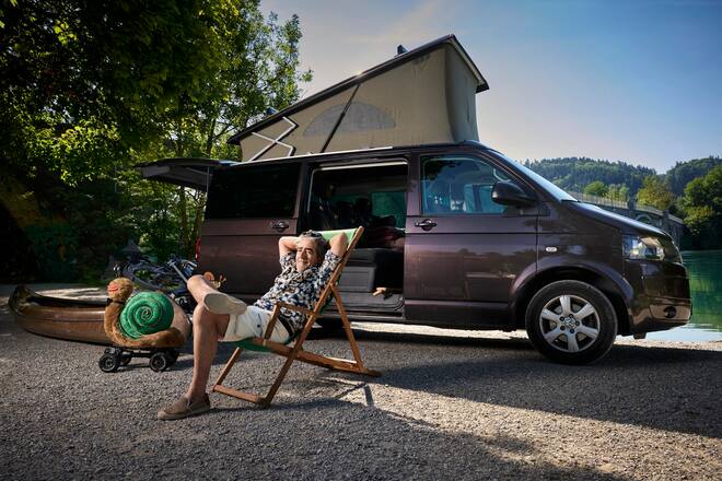 Thomas Leuenberger Baldrian Komiker