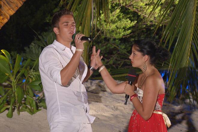 DSDS_Recall_Malediven2