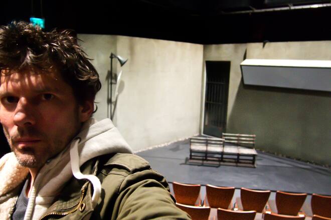 GregoryBWaldis_myday11