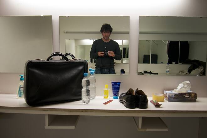 GregoryBWaldis_myday12