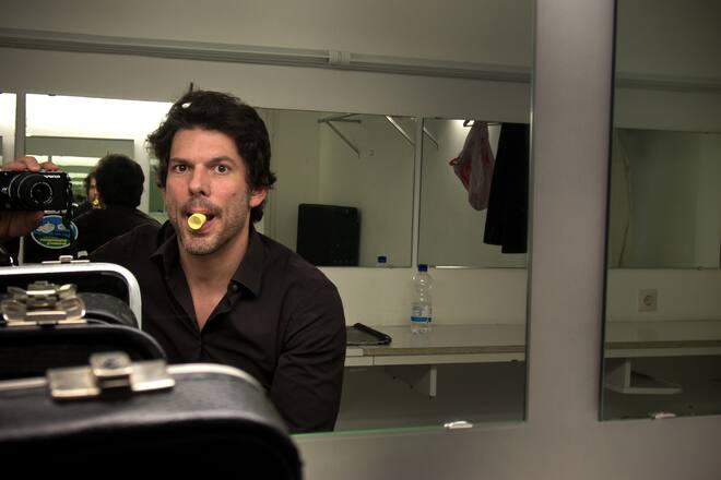 GregoryBWaldis_myday13