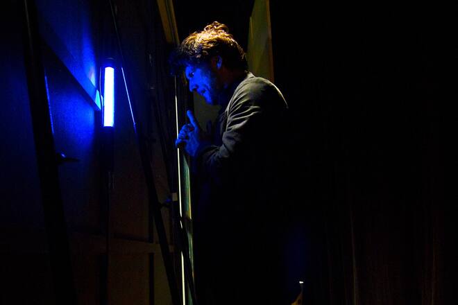 GregoryBWaldis_myday14