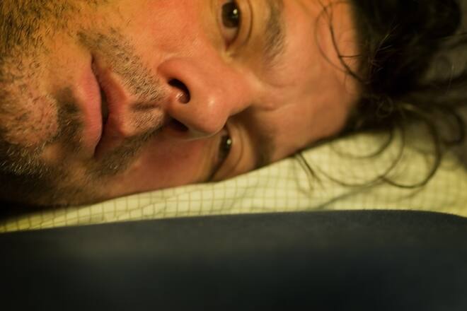 GregoryBWaldis_myday1