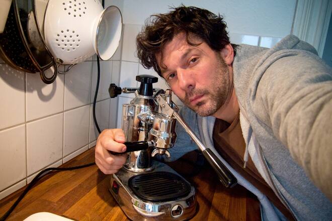 GregoryBWaldis_myday2