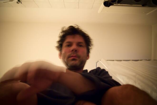 GregoryBWaldis_myday3