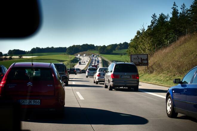 GregoryBWaldis_myday5