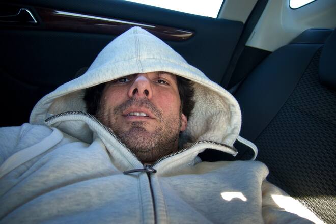 GregoryBWaldis_myday7