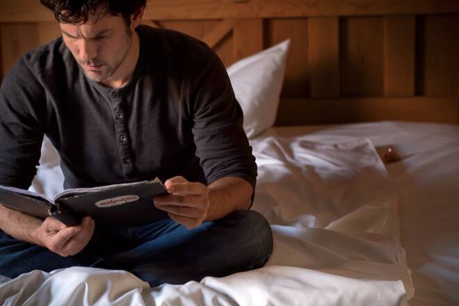 GregoryBWaldis_myday8