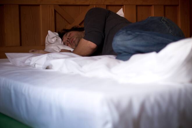 GregoryBWaldis_myday9