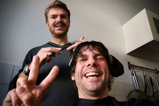 GregoryBWaldis_myday4