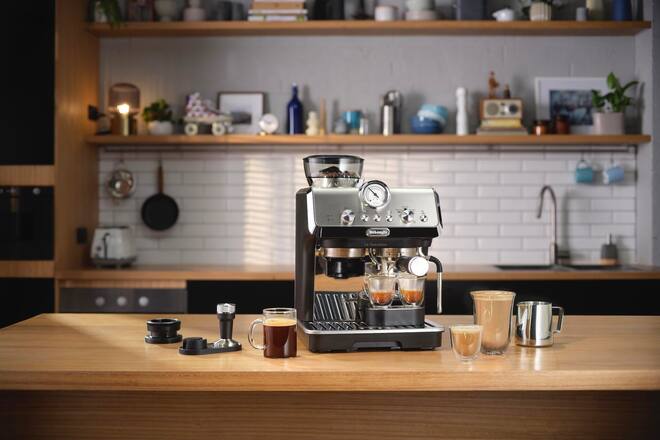 24. Dezember 2023 Adventskalender